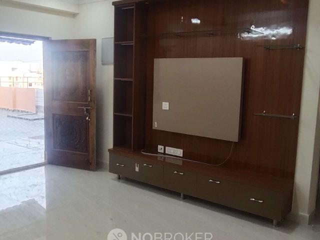 3 BHK Flat In Savithri Meridian for Rent In Kukatpally