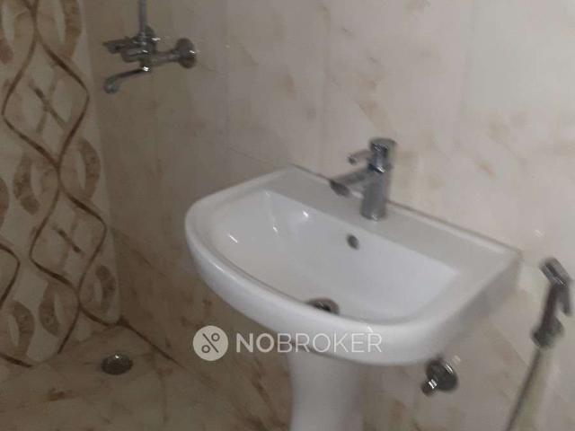 3 BHK Flat In Saviour Green Arch For Sale In Saviour Greenarch Noida Extension