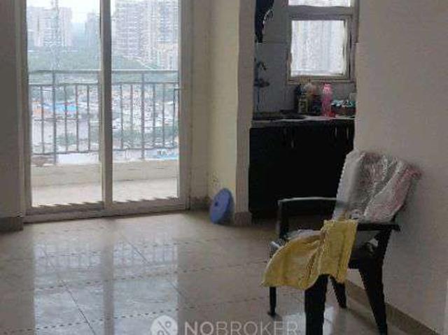 3 BHK Flat In Saviour Greenarch Amrapali Dream Valley for Rent In Ithaira