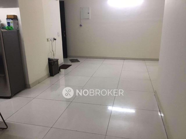 3 BHK Flat In Saviour Greenarch For Sale In Greater Noida