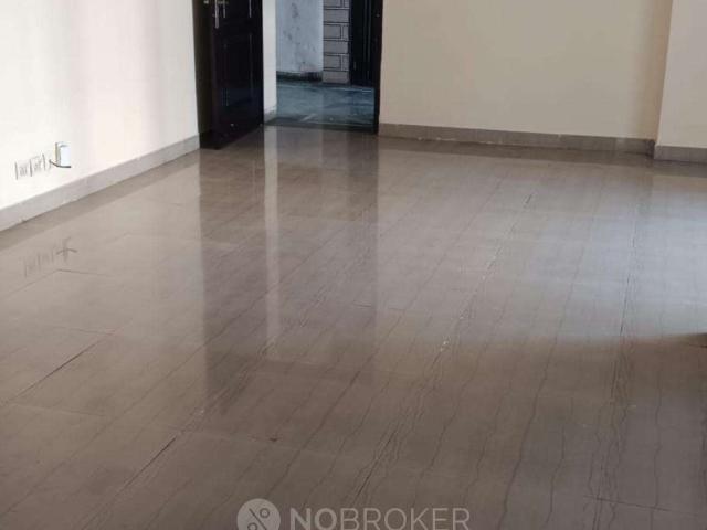 3 BHK Flat In Saviour Greenisle for Rent In Crossings Republik