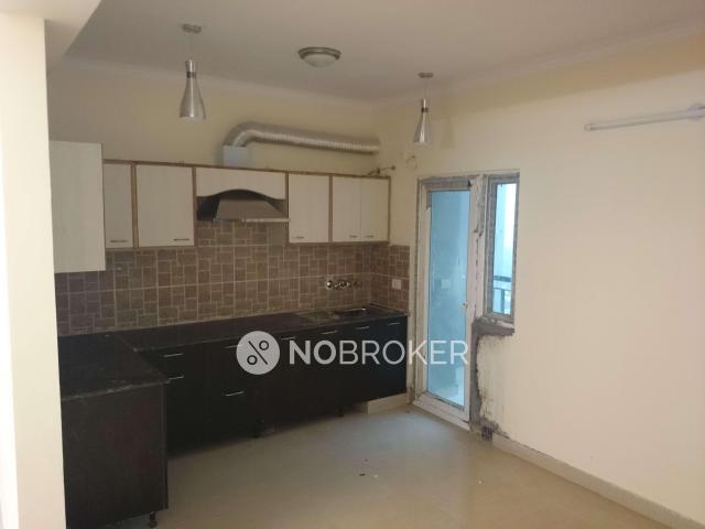 3 BHK Flat In Saviour Park, Mohan Nagar for Rent In Mohan Nagar