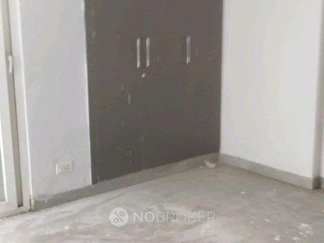 3 BHK Flat In Saya Gold Avenue for Rent In Indirapuram