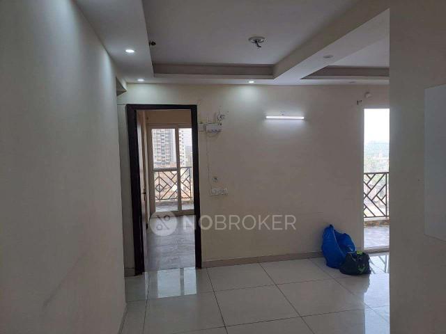 3 BHK Flat In Saya Gold Avenue, Indirapuram for Rent In Indirapuram