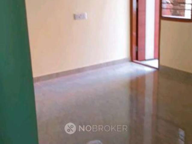 3 BHK Flat In Sb for Lease In Agrahara Badavane