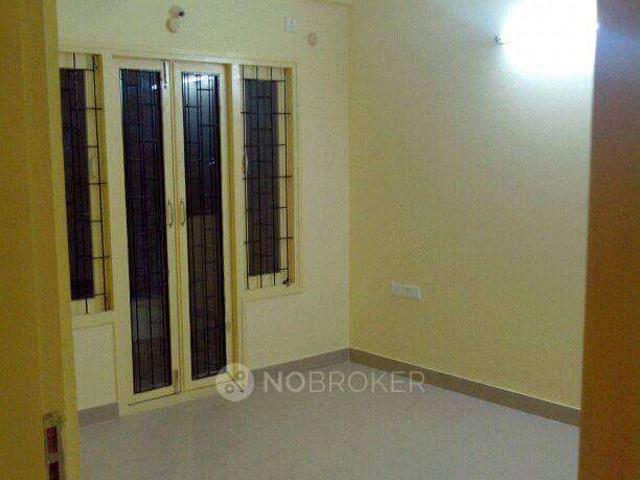 3 BHK Flat In Sb for Rent In Bellandur