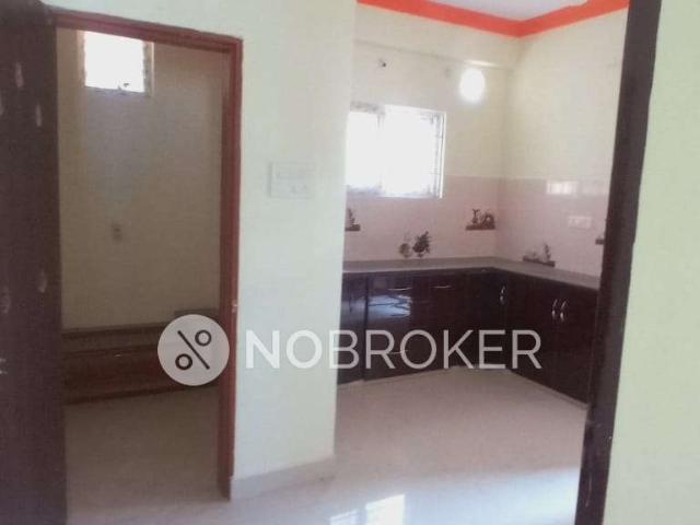 3 BHK Flat for Rent In Kukatpally