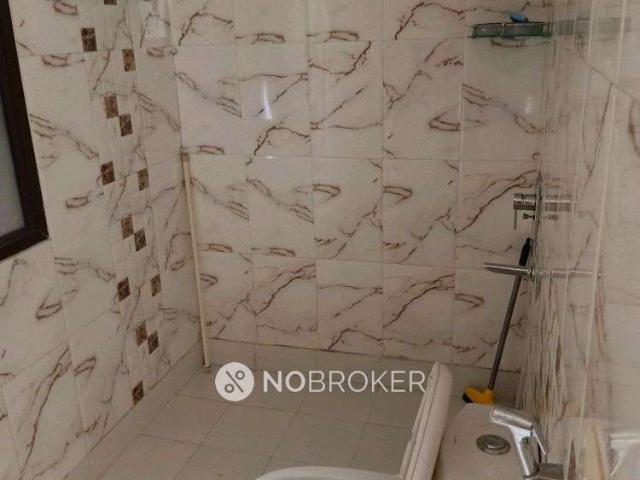 3 BHK Flat In Sb for Rent In Sector 49