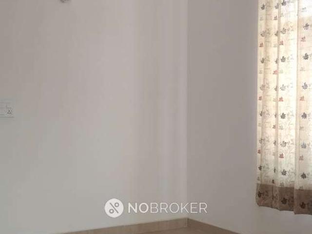 3 BHK Flat In Sb for Rent In Sector 35