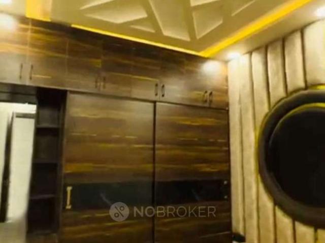 3 BHK Flat In Sb For Sale In Mohan Garden