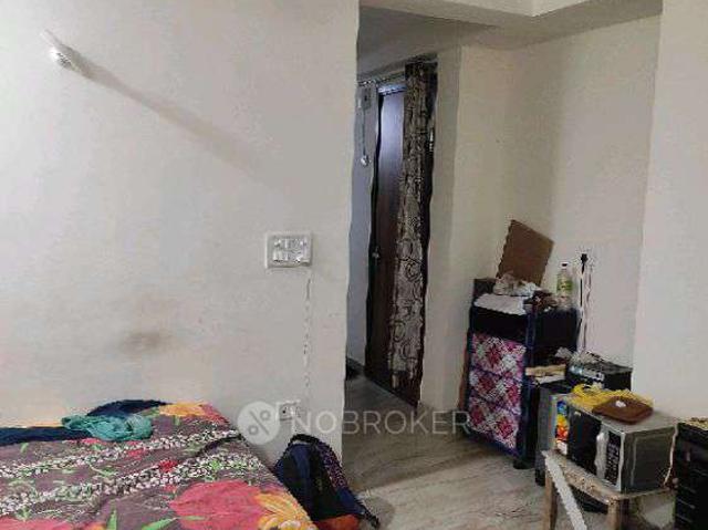 3 BHK Flat In Sb For Sale In Khanpur