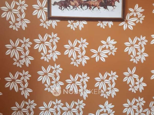 3 BHK Flat In Sb For Sale In Laxmi Nagar