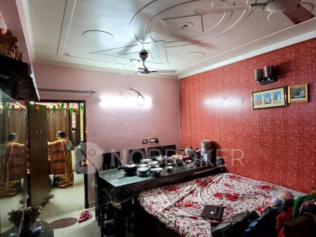 3 BHK Flat In Sb For Sale In Patel Nagar