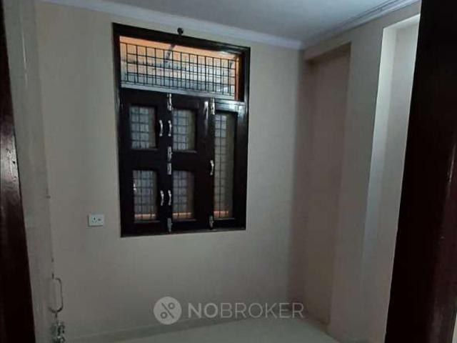 3 BHK Flat In Sb For Sale In Sagar Pur
