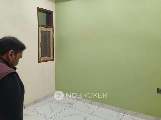 3 BHK Flat In Sb For Sale In Samta Enclave, Qutub Vihar
