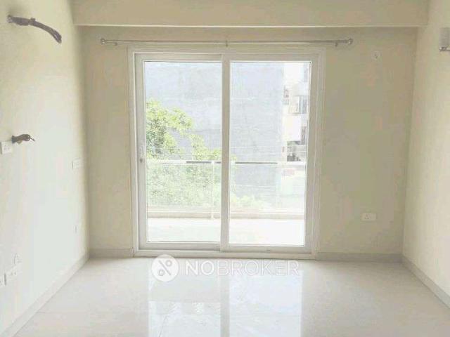 3 BHK Flat In Sb For Sale In Sector 41