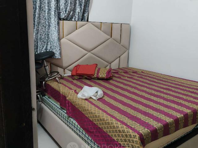3 BHK Flat In Sb For Sale In Todapur Village