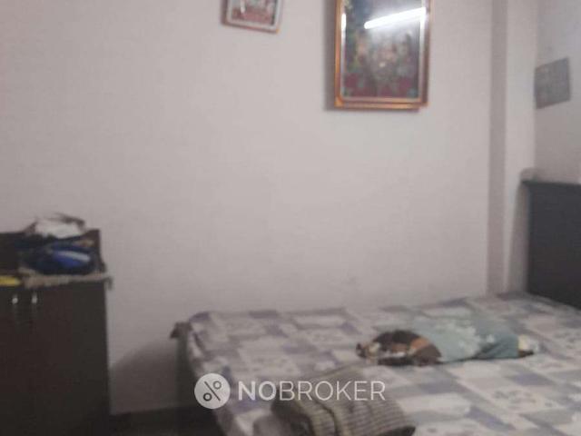 3 BHK Flat In Sb For Sale In Vinod Nagar