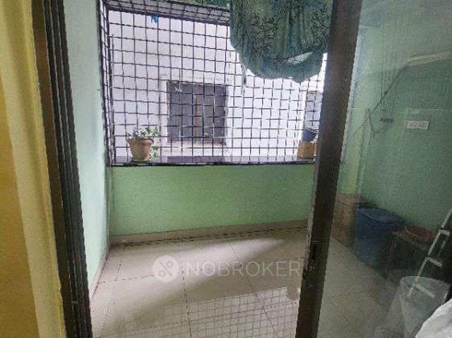 3 BHK Flat In Sbc Pristine Place For Sale In Gajularamaram