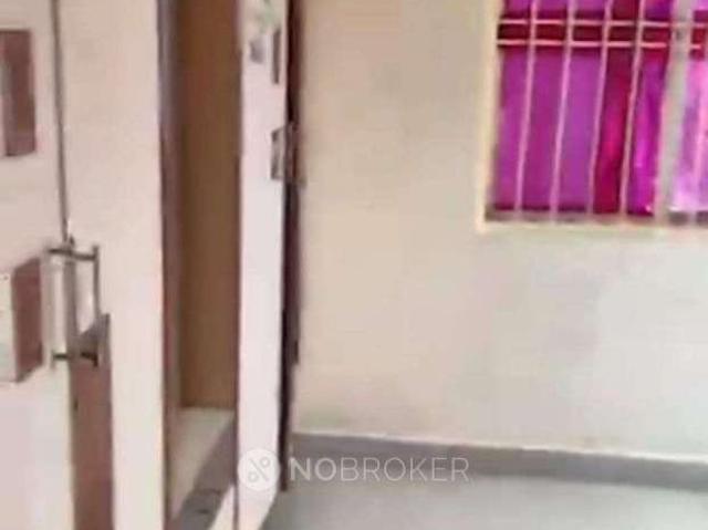 3 BHK Flat In Sbc Pristine Place for Rent In Gajularamaram