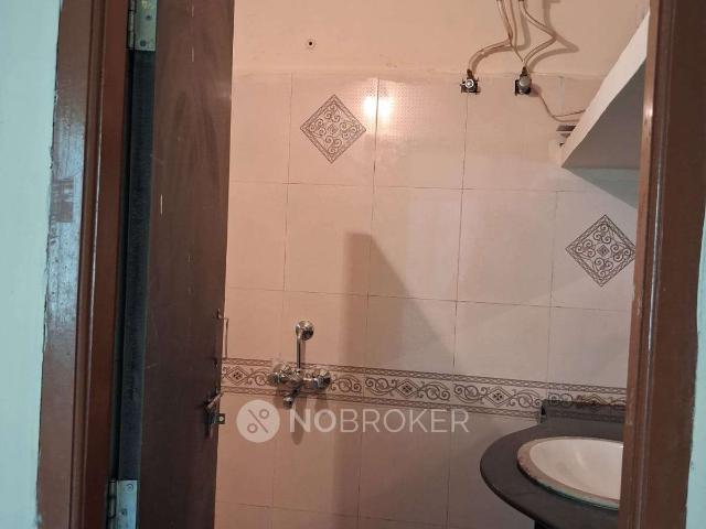 3 BHK Flat In Sbc Pristine Place, Gajularamaram For Sale In
