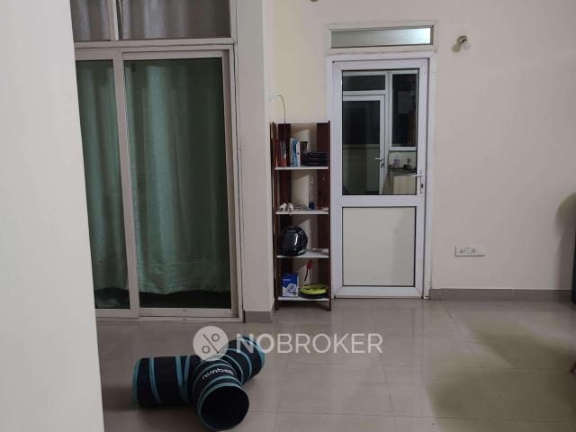3 BHK Flat In Sbb Touchstone For Sale In Whitefield