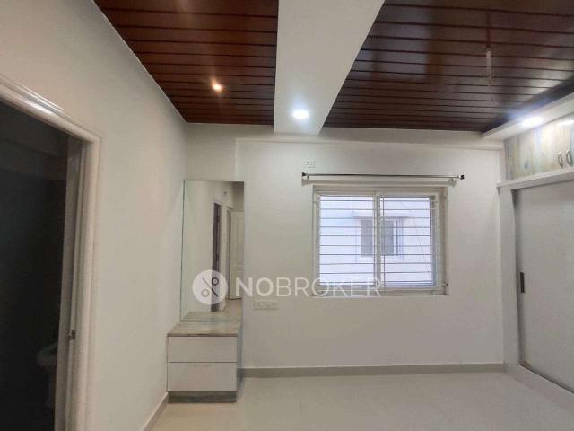 3 BHK Flat In Sbm Enclave for Rent In Beeramguda