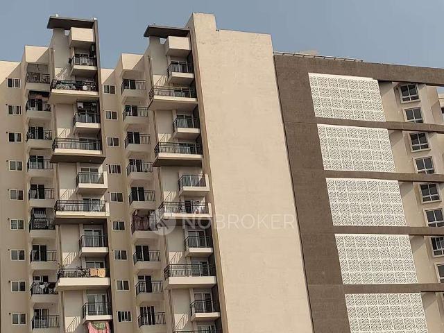3 BHK Flat In Sbr Builder And Developers For Sale In Upperpally