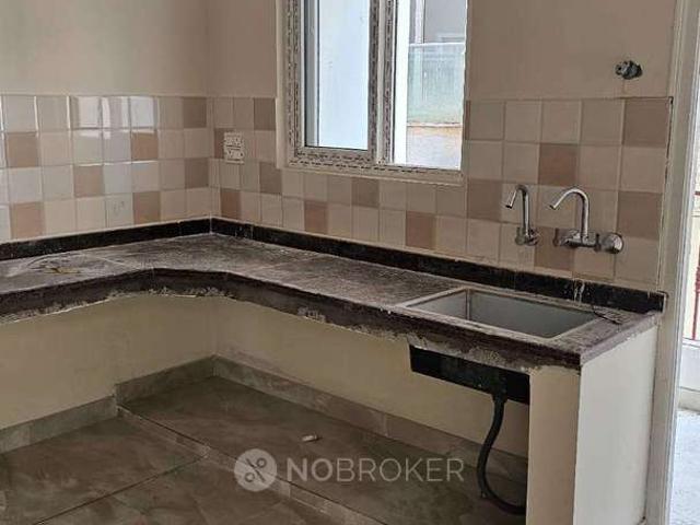 3 BHK Flat In Scape Urbana For Sale In Banjara Hills