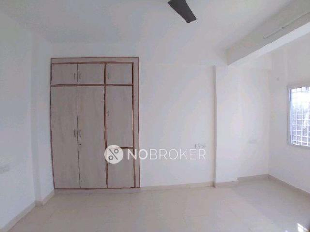 3 BHK Flat In Scion Glade Apartment For Sale In C V Raman N