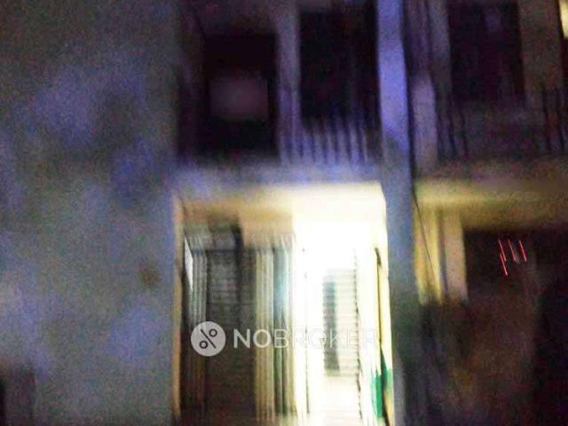 3 BHK Flat In Sd for Rent In Sector 31