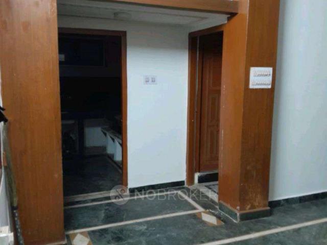 3 BHK Flat In Sd For Sale In Purani Haveli
