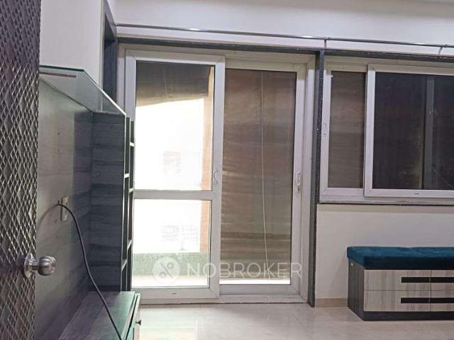 3 BHK Flat In Sector 46 for Rent In Sector 46
