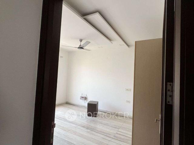 3 BHK Flat In Sector 46 for Rent In Sector 46