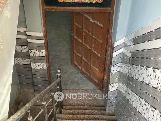 3 BHK Flat In Sector 63a Noida for Rent In Sector 63 A