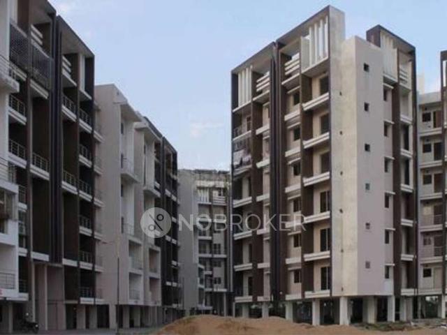 3 BHK Flat In Sector 73 Sarfabad for Rent In A1 Tower, B304, Gali No. 5, Near Smriti Park, Sarfabad Village, Sarfabad, Sector 73, Noida, Uttar Pradesh 201316, India