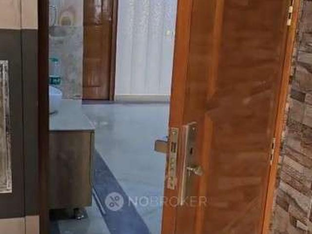 3 BHK Flat In Sector 7 Gurgaon for Rent In Sector 7 Ext Rd