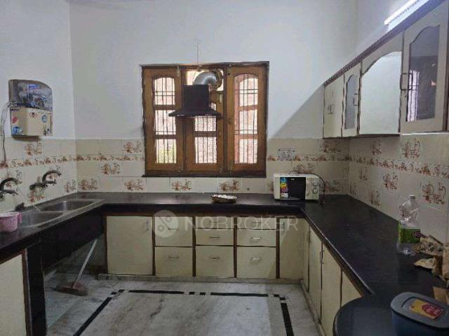 3 BHK Flat In Sector 9 for Rent In Sector 9