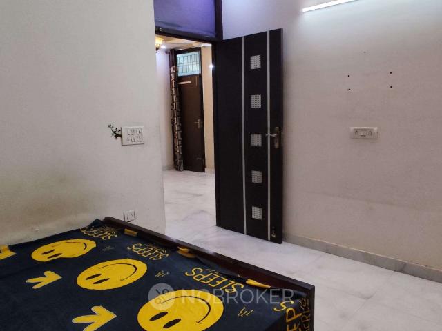 3 BHK Flat In Sector 105 Gurgaon, Sector 105 for Rent In Sector 105