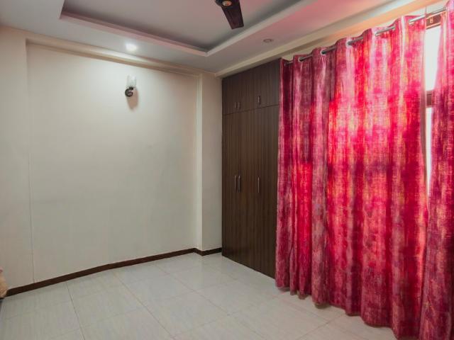 3 BHK Flat In Sector 15 for Rent In Patel Nagar