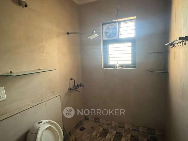 3 BHK House for Rent In Sector 19