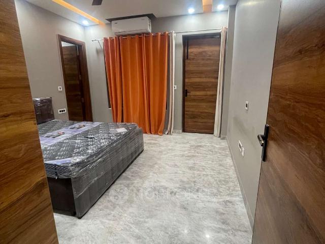 3 BHK Flat In Sector 23 Huda for Rent In Sector 23