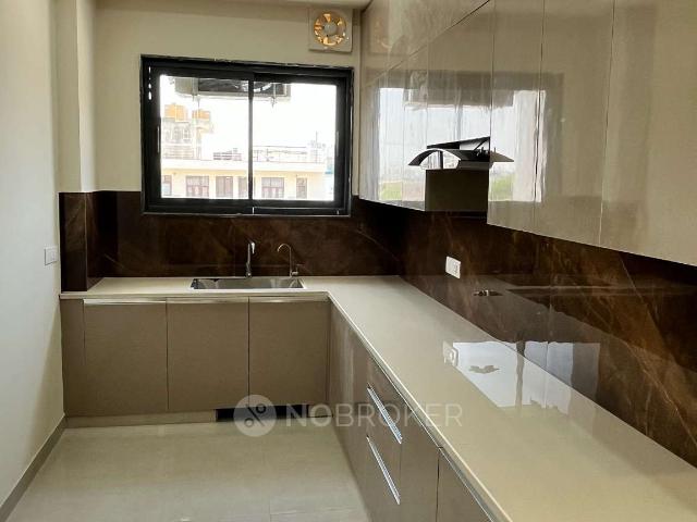 3 BHK Flat In Sector 38 for Rent In Sector 38