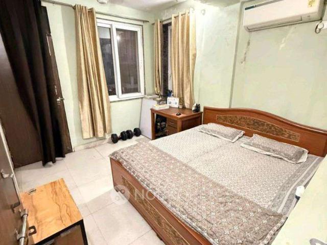 3 BHK Flat In Sector E1 Dda Flats for Rent In Dda Sector E Pocket 1