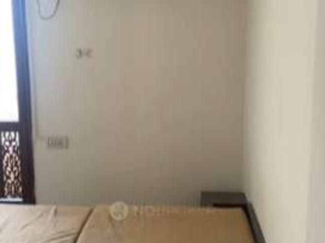 3 BHK Flat In Seashell for Rent In Lokhandwala Complex