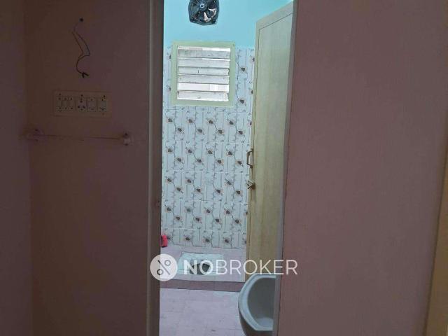 3 BHK Flat In Sekaran Realities Everton Enclave For Sale In