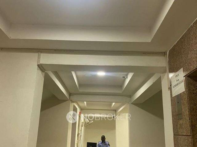 3 BHK Flat In Sethi Max Royal For Sale In Sector 76