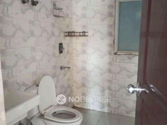 3 BHK Flat In Sethi Max Royal For Sale In Sector 76