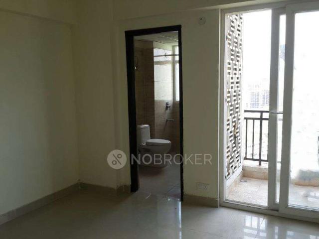 3 BHK Flat In Sethi Max Royal For Sale In Sector 76