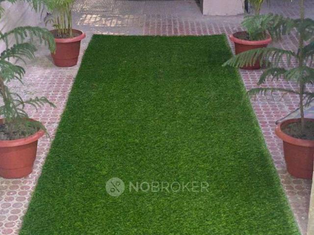 3 BHK Flat In Sethi Max Royal for Rent In Sector 76